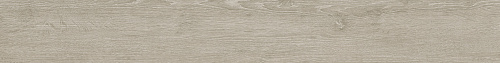 Керамогранит KM2016G0041R Менара серый светлый матовый обрезной 20x160x0,9, Kerama Marazzi (Керама Марацци)