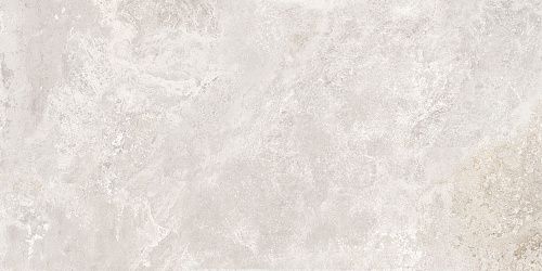 Керамогранит Laparet Galaxy Pearl жемчужный SG50005420R 59,5х119,1 матовый