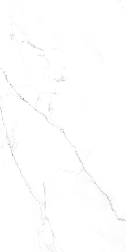 Керамогранит SG50002420R Discovery Blanco матовый 59,5х119,1, Laparet
