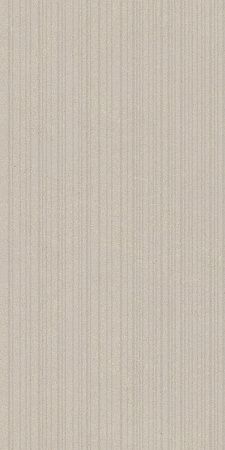 Плитка KM3060B0051R Рабат 2 бежевый матовый структура обрезной 30x60x0,9, Kerama Marazzi (Керама Марацци)