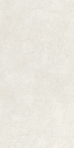 Керамогранит Гранитея G330 Sungul (Сунгуль) White 120х60 матовый