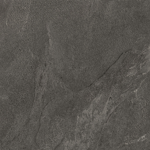 Керамогранит LP6060G0171R Porter Brown PRO матовый 59,5х59,5, Laparet