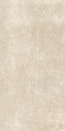 Керамогранит Granite Stone Cement (Цемент) бежевый структурный 120х59,9, Idalgo (Идальго)