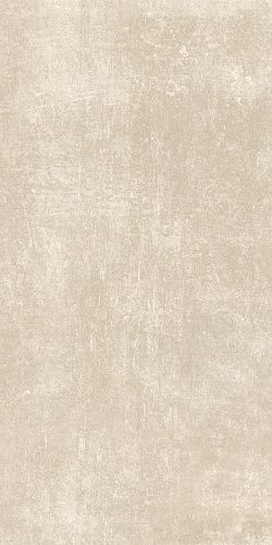 Керамогранит Granite Stone Cement (Цемент) бежевый структурный 120х59,9, Idalgo (Идальго)