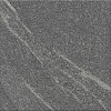 SG935000R Бореале серый темный КГ 30х30, Керама Марацци