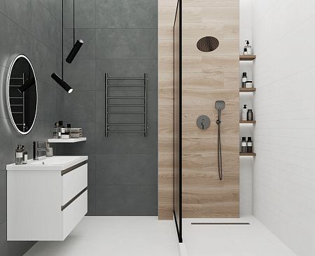 Коллекция керамогранита Evolution(Эволюшн), Laparet(Лапарет)