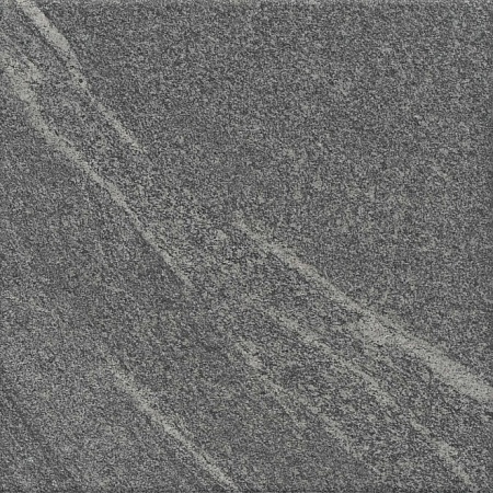 SG935000R Бореале серый темный КГ 30х30, Керама Марацци
