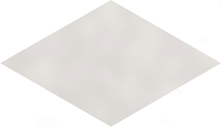 Декор KMD2SRB001BN Риад белый глянцевый 13,5x7,8x0,9, Kerama Marazzi (Керама Марацци)