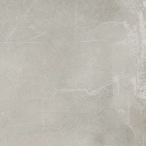 Керамогранит Granite Concepta Parete Light (Концепта) парете светлый 59,9х59,9 структурный SR, Idalgo (Идальго)