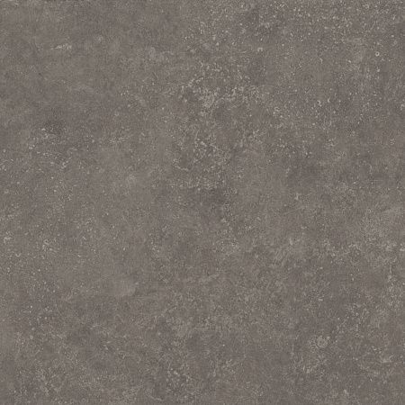 Керамогранит KM6060G0151R Касабланка HP коричневый матовый обрезной 60x60x0,9, Kerama Marazzi (Керама Марацци)