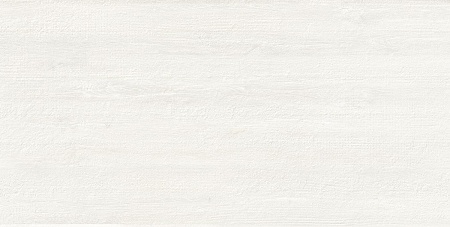 00-00002415 Shabby (Шэбби) Marfil плитка для стен 31,5х63, Azori