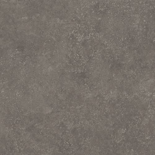 Керамогранит KM6060G0151R Касабланка HP коричневый матовый обрезной 60x60x0,9, Kerama Marazzi (Керама Марацци)