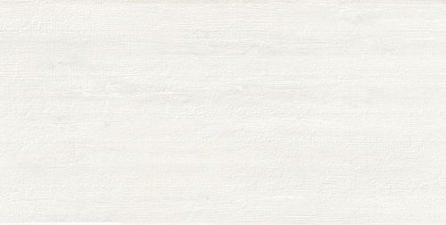 00-00002415 Shabby (Шэбби) Marfil плитка для стен 31,5х63, Azori (Азори)