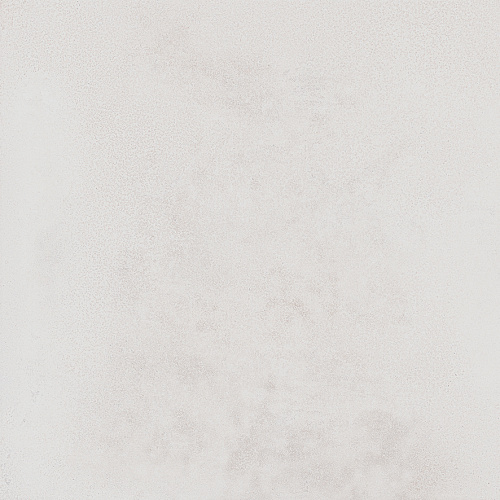 Керамогранит SG604020R Proto Blanco Матовый 59,5х59,5, Laparet