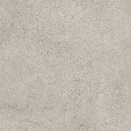 Керамогранит KM8080G0031R Портленд серый светлый матовый обрезной 80x80x0,9, Kerama Marazzi (Керама Марацци)