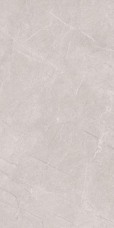 Керамогранит Ceradim Stone Divine Grey серый 60х120 Матовый
