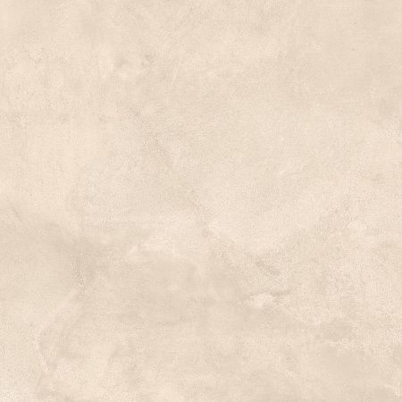 A17982 Studio бежевый рельеф КГ 59.8*59.8, Cersanit (17982)