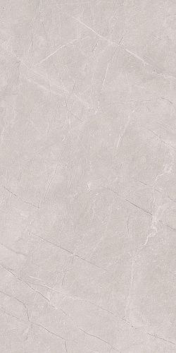 Керамогранит Ceradim Stone Divine Grey серый 60х120 Матовый