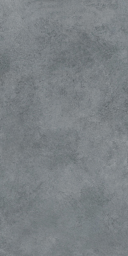 Керамогранит Гранитея G345 Taganay (Таганай) Black 120х60 матовый