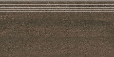 DD201300R\GR Про Дабл коричневый ступень 30х60, Керама Марацци