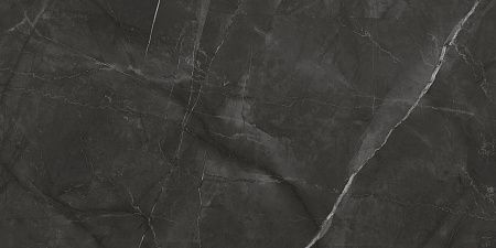 Керамогранит Laparet Timeless Grafite графит LP6012G0031R 59,5х119,1 матовый карвинг