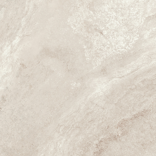 Керамогранит A17914 Avalon бежевый светлый 42х42, Cersanit