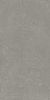 Керамогранит KM6012G0171R Касабланка HP серый матовый обрезной 60x119,5x0,9, Kerama Marazzi (Керама Марацци)