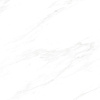 Керамогранит белый под мрамор матовый 60х60 Dako (Дако) E-3040 Prime (Прайм)