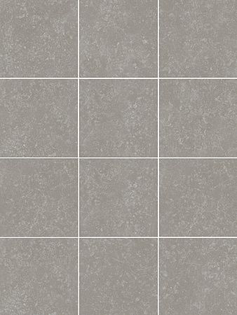 Керамогранит KM1010G0091N Касабланка серый матовый 29,8х39,8 из 12 частей 9,8x9,8x0,7, Kerama Marazzi (Керама Марацци)