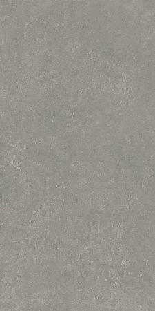 Керамогранит KM6012G0171R Касабланка HP серый матовый обрезной 60x119,5x0,9, Kerama Marazzi (Керама Марацци)