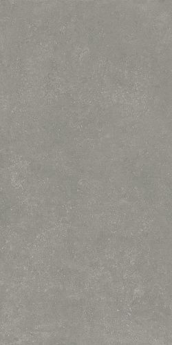 Керамогранит KM6012G0171R Касабланка HP серый матовый обрезной 60x119,5x0,9, Kerama Marazzi (Керама Марацци)