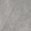 Керамогранит Laparet Porter Gray PRO серый LP6060G0191R 59,5х59,5 матовый карвинг R10 STR