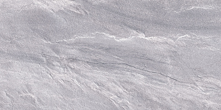 A17904 Stellar серый светлый рельеф  КГ 29,7*59,8, Cersanit (17904)