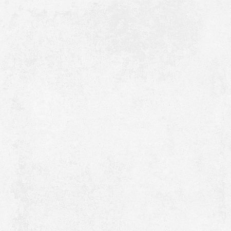 Керамогранит Laparet Betonica Blanco PRO светло-серый 60х60 матовый R12Soft