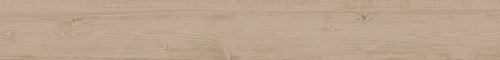 Керамогранит DD750390R Гранд Вуд бежевый светлый обрезной 20x160x0,9, Kerama Marazzi (Керама Марацци)