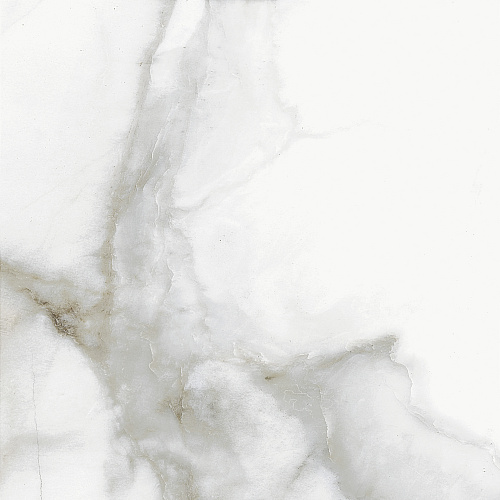Керамогранит A16008 Siena белый 42х42, Cersanit