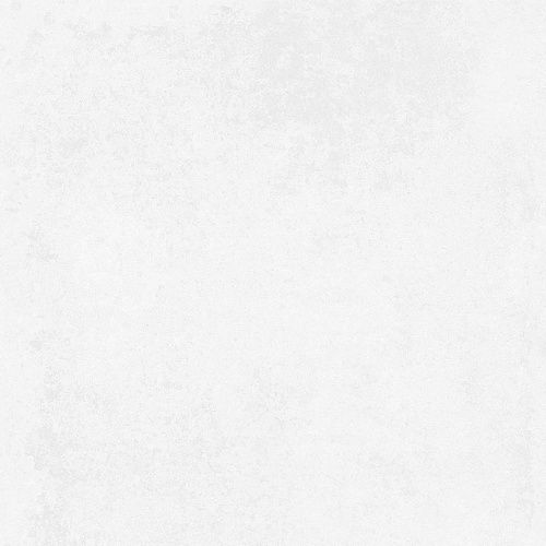 Керамогранит Laparet Betonica Blanco PRO светло-серый 60х60 матовый R12Soft