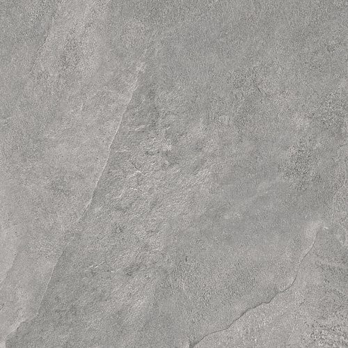 Керамогранит Laparet Porter Gray PRO серый LP6060G0191R 59,5х59,5 матовый карвинг R10 STR