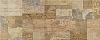 503171101 Arte (Арте) Beige бежевый плитка для стен 20,1х50,5, Azori