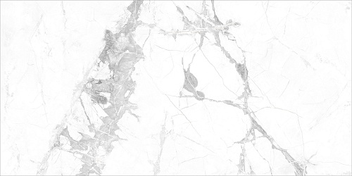 Granite Lusso Santo (Граните Люссо) санто керамогранит матовый MR 120х59,9, Idalgo (Идальго)