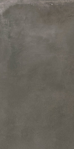 Керамогранит Granite Concepta Parete Dark (Концепта) парете темный структурный SR 120х59,9, Idalgo (Идальго)
