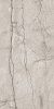A17441 Vena (Винэ) серый ректификат керамогранит 60х120, Cersanit