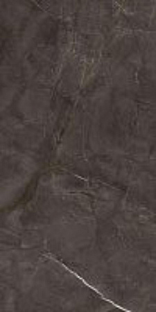 Керамогранит Laparet Timeless Marrone коричневый LP6012G0051R 59,5х119,1 матовый карвинг