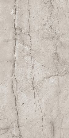 A17441 Vena (Винэ) серый ректификат керамогранит 60х120, Cersanit