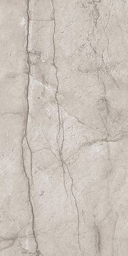 A17441 Vena (Винэ) серый ректификат керамогранит 60х120, Cersanit