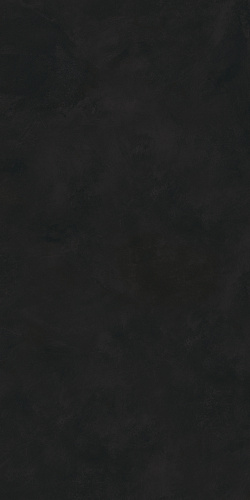 Керамогранит SG50001320R Evolution Nero Матовый 59,5х119,1, Laparet