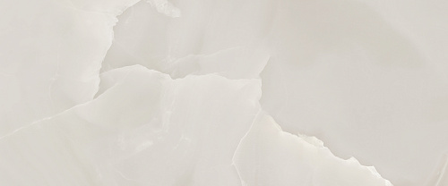 10100001548 Moonrise (Мунрайз) grey wall 04 плитка для стен 25х60, Gracia Ceramica