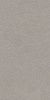 Плитка KM3060B0041R Рабат серый матовый обрезной 30x60x0,9, Kerama Marazzi (Керама Марацци)