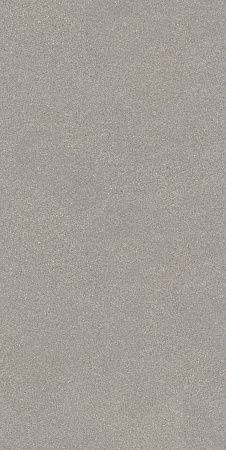 Плитка KM3060B0041R Рабат серый матовый обрезной 30x60x0,9, Kerama Marazzi (Керама Марацци)