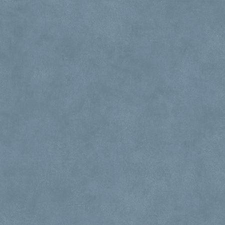 Керамогранит KM6060G0801R Про Чементо синий светлый матовый обрезной 60х60x0,9, Kerama Marazzi (Керама Марацци)